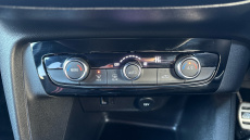 Vauxhall Corsa 1.2 GS 5dr Petrol Hatchback